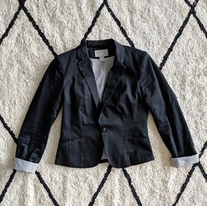 H&M Blazer
